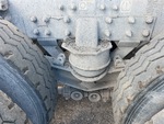 Sous-caisse with