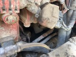 Moteur with