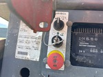 Control Station Ground with