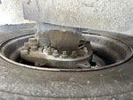 Brakes with