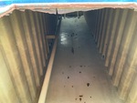 v2 Features - Frac Tank with