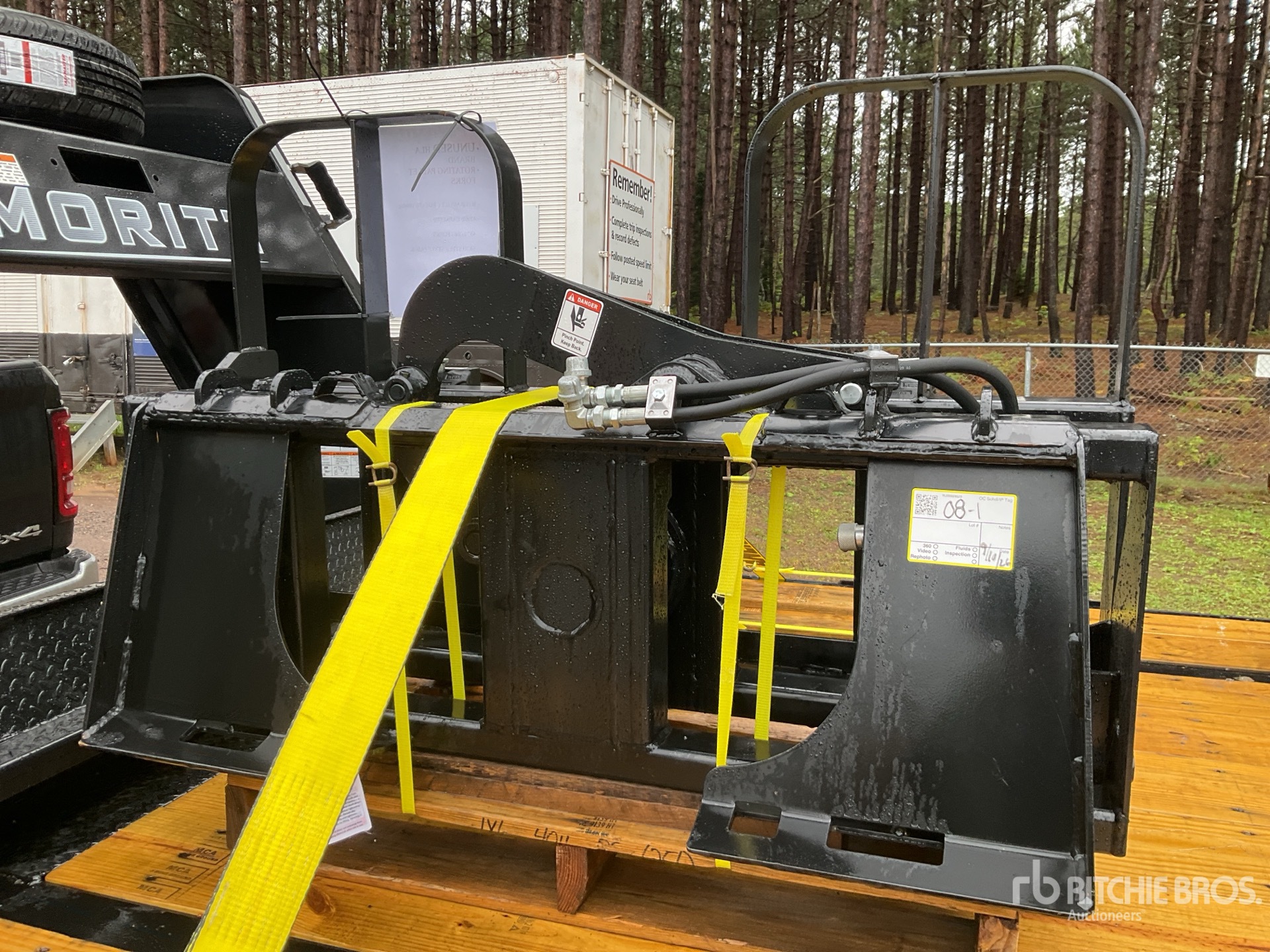 2026 Hla Snow HD42BO500