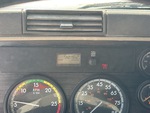 4 Transmision with Engine Hours