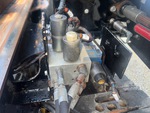 Hydraulics with Valves