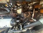 Drivetrain with Transmission