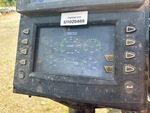 Control Station with Gauges