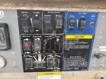 Configuration with