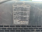 Configuration with