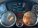 4 Transmision with Engine Hours