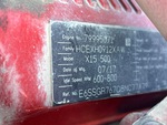 4 Engine with