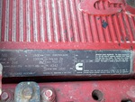 4 Engine with