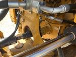 Drivetrain with Transmission