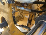 Drivetrain with Transfer Case / Drop Box