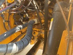 Hydraulics with Valves