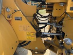 Chassis with Frame Condition