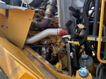 Engine with Engine - Right Side