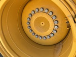 Drivetrain with Final Drives