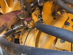 Hydraulics with Pumps (Hydraulics)