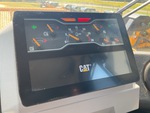 Control Station with Warning Lights