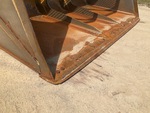 Specialty with Loader Bucket Cutting Edge/Shanks/Teeth