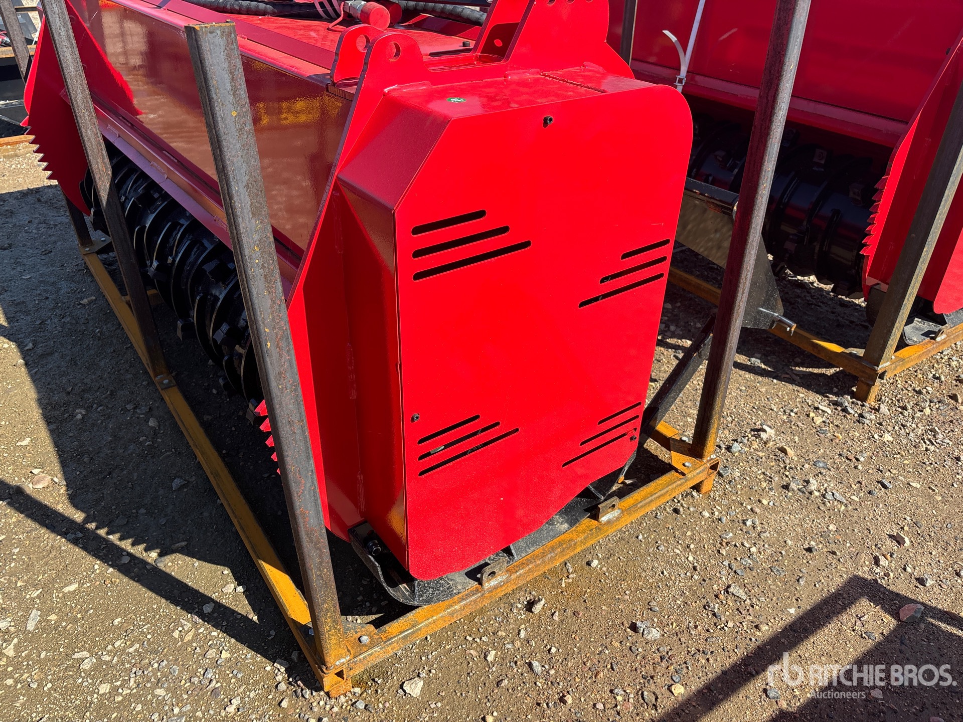 2026 GIYI GY-72PRO