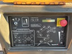 Control Station Ground with