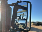 General Appearance with Mirrors