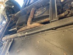 Drivetrain with Transmission