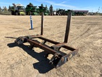 Specialty with