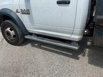 General Appearance with Steps/Ladders