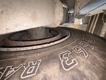 Brakes with