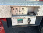 Hydraulique with