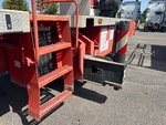 Hydraulique with