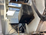 Hydraulique with