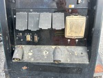 Power Generation with
