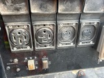 Power Generation with