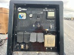 v2 Electrical - Welder with