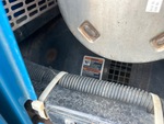 v2 Electrical - Welder with
