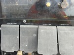 v2 Electrical - Welder with