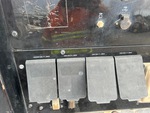 Power Generation with