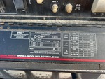 Electrical with