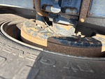 Brakes with