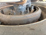 Brakes with