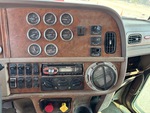 4 Transmision with