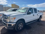General Appearance with Featured Photo