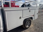 Configuration with