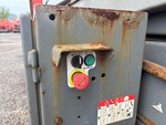 Control Station Ground with