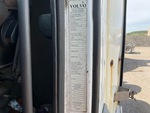 4 Transmision with