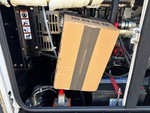 Generator with