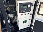 Generator with